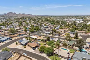 18232 N 26th Pl, Phoenix, AZ 85032 - Photo 29