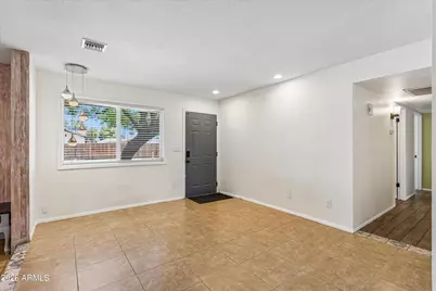 18232 N 26th Place, Phoenix, AZ 85032 - Photo 9