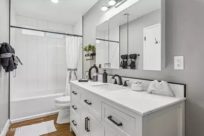 18232 N 26th Place, Phoenix, AZ 85032 - Photo 5