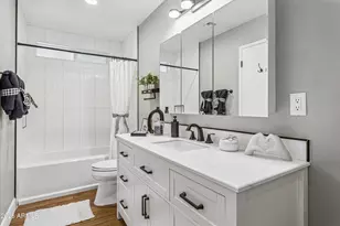 18232 N 26th Pl, Phoenix, AZ 85032 - Photo 5