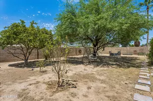 18232 N 26th Pl, Phoenix, AZ 85032 - Photo 3