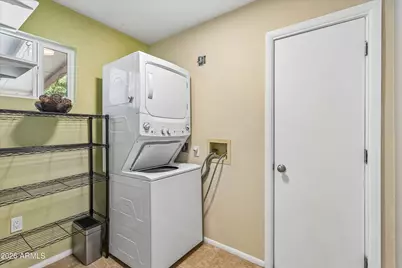 18232 N 26th Place, Phoenix, AZ 85032 - Photo 23