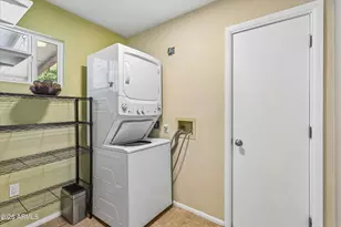 18232 N 26th Pl, Phoenix, AZ 85032 - Photo 23