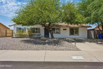 18232 N 26th Place, Phoenix, AZ 85032 - Photo 29