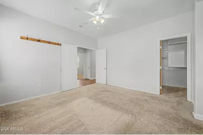 2259 S Barrington --, Mesa, AZ 85209 - Photo 23