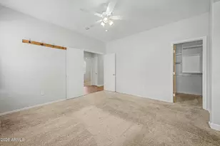 2259 S Barrington, Mesa, AZ 85209 - Photo 23