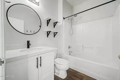 2259 S Barrington --, Mesa, AZ 85209 - Photo 17
