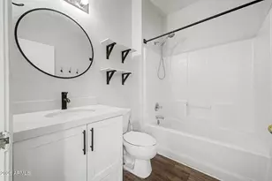 2259 S Barrington, Mesa, AZ 85209 - Photo 17