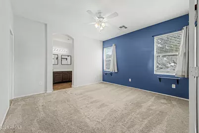 2259 S Barrington --, Mesa, AZ 85209 - Photo 21