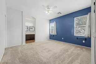 2259 S Barrington, Mesa, AZ 85209 - Photo 21