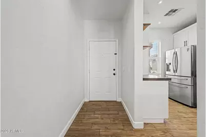 2259 S Barrington --, Mesa, AZ 85209 - Photo 5