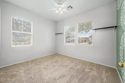 2259 S Barrington --, Mesa, AZ 85209 - Photo 15