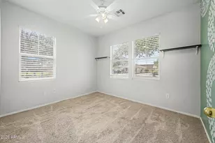 2259 S Barrington, Mesa, AZ 85209 - Photo 15