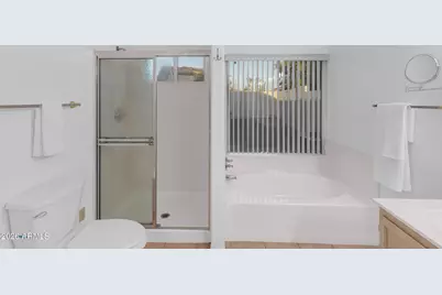 1517 S Ash Drive, Chandler, AZ 85286 - Photo 37
