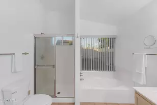 1517 S Ash Dr, Chandler, AZ 85286 - Photo 37