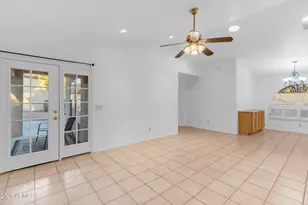 1517 S Ash Dr, Chandler, AZ 85286 - Photo 29