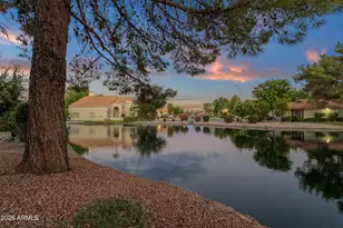 1517 S Ash Dr, Chandler, AZ 85286 - Photo 9