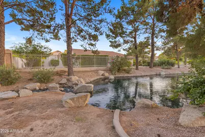 1517 S Ash Drive, Chandler, AZ 85286 - Photo 55