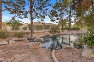 1517 S Ash Dr, Chandler, AZ 85286 - Photo 55