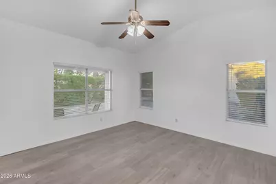 1517 S Ash Drive, Chandler, AZ 85286 - Photo 35
