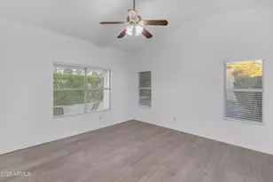 1517 S Ash Dr, Chandler, AZ 85286 - Photo 35