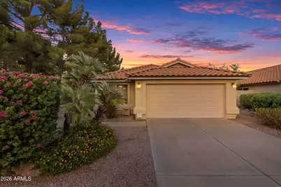 1517 S Ash Drive, Chandler, AZ 85286 - Photo 1