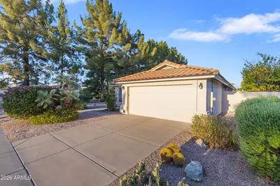 1517 S Ash Drive, Chandler, AZ 85286 - Photo 45