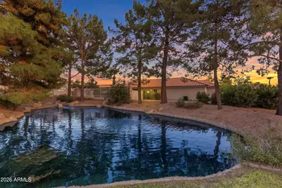 1517 S Ash Drive, Chandler, AZ 85286 - Photo 17
