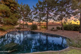1517 S Ash Dr, Chandler, AZ 85286 - Photo 17