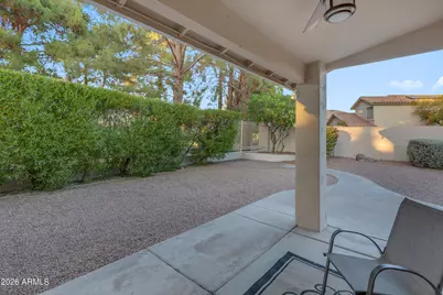 1517 S Ash Drive, Chandler, AZ 85286 - Photo 53