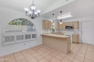 1517 S Ash Dr, Chandler, AZ 85286 - Photo 31