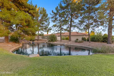 1517 S Ash Drive, Chandler, AZ 85286 - Photo 47