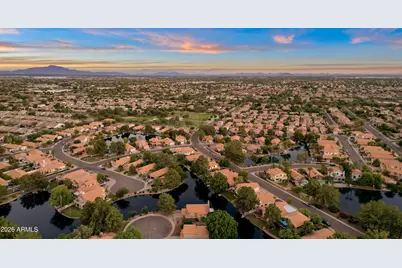 1517 S Ash Drive, Chandler, AZ 85286 - Photo 59