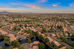 1517 S Ash Dr, Chandler, AZ 85286 - Photo 59