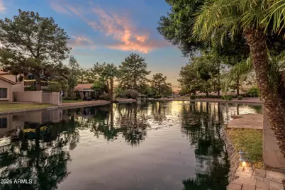 1517 S Ash Drive, Chandler, AZ 85286 - Photo 11