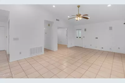 1517 S Ash Drive, Chandler, AZ 85286 - Photo 27