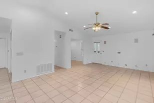 1517 S Ash Dr, Chandler, AZ 85286 - Photo 27