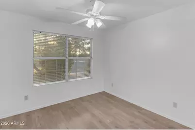 1517 S Ash Drive, Chandler, AZ 85286 - Photo 41