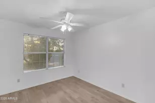 1517 S Ash Dr, Chandler, AZ 85286 - Photo 41