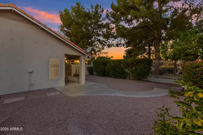 1517 S Ash Drive, Chandler, AZ 85286 - Photo 15