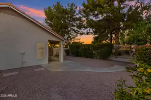 1517 S Ash Dr, Chandler, AZ 85286 - Photo 15