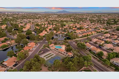 1517 S Ash Drive, Chandler, AZ 85286 - Photo 57