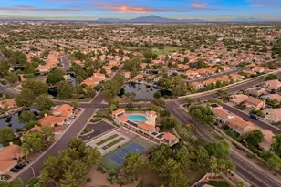 1517 S Ash Dr, Chandler, AZ 85286 - Photo 57