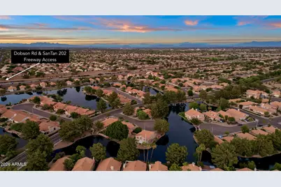 1517 S Ash Drive, Chandler, AZ 85286 - Photo 63