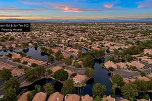 1517 S Ash Dr, Chandler, AZ 85286 - Photo 63