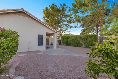 1517 S Ash Drive, Chandler, AZ 85286 - Photo 51