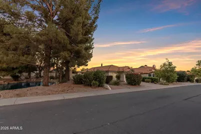 1517 S Ash Drive, Chandler, AZ 85286 - Photo 19
