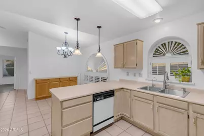 1517 S Ash Drive, Chandler, AZ 85286 - Photo 33