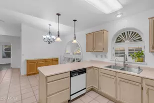 1517 S Ash Dr, Chandler, AZ 85286 - Photo 33