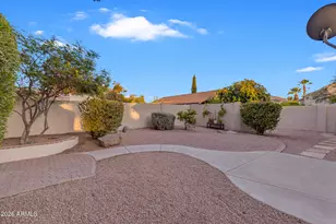 1517 S Ash Dr, Chandler, AZ 85286 - Photo 49
